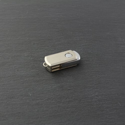 USB-Stick Olbia