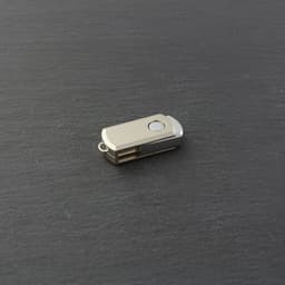 USB-Stick Olbia – Bild 1