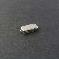 USBStick Olbia