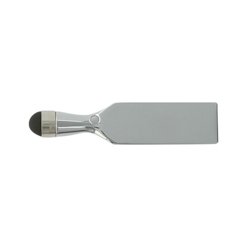 USB-Stick Sondermodell 1