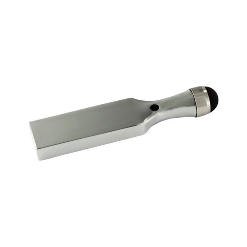 USB-Stick Sondermodell 1