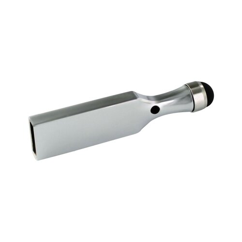 USB-Stick Sondermodell 1