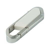 USBStick Foggia