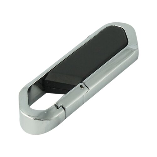 USB-Stick Foggia