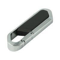 USBStick Foggia