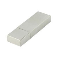 silber