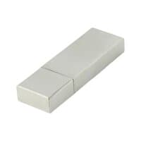 silber