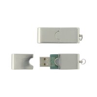 USBStick Telford