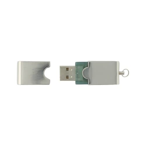 USB-Stick Telford