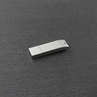 silber