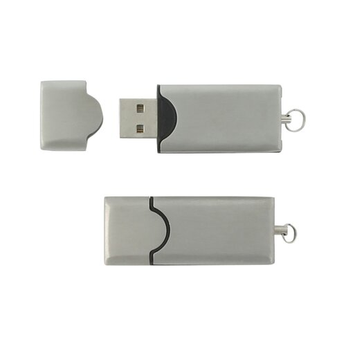 USB-Stick Bologna