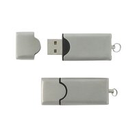 USBStick Bologna