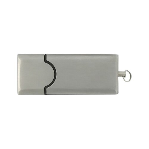 USB-Stick Bologna