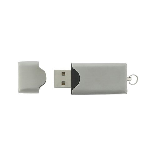 USB-Stick Bologna