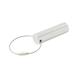 USB-Stick Barell – Bild 1