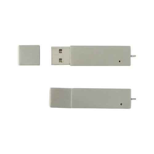 USB-Stick Modena