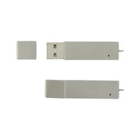USBStick Modena