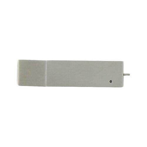 USB-Stick Modena