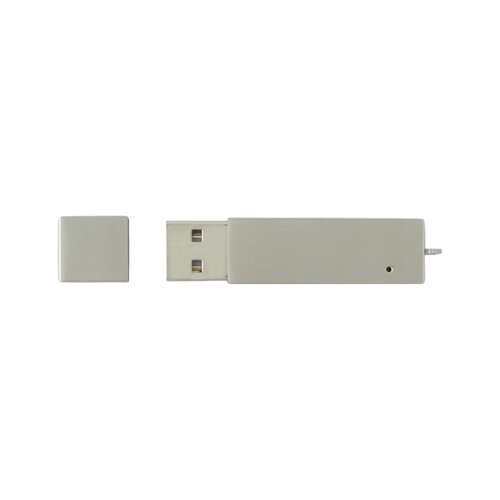 USB-Stick Modena