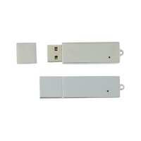 USBStick Padua