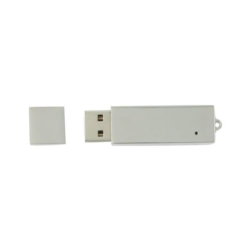 USB-Stick Padua