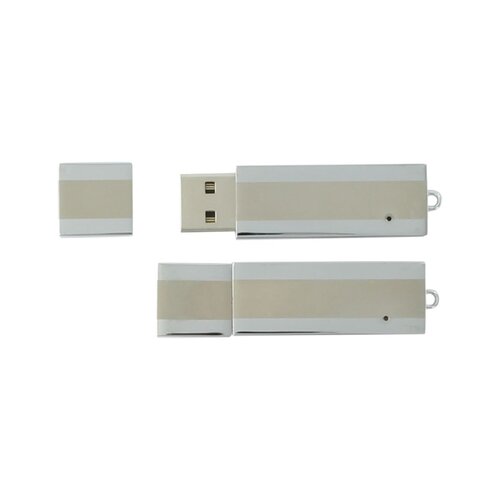 USB-Stick Rom