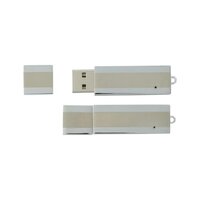 USBStick Rom