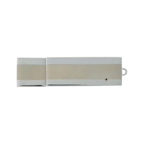 USB-Stick Rom