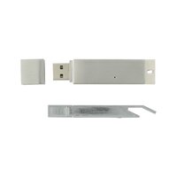 USBStick Legnano