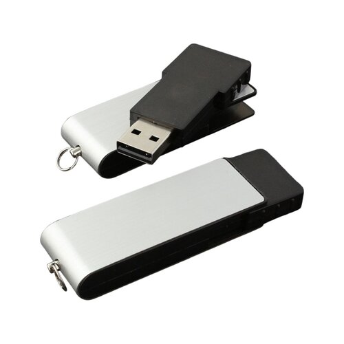 USB-Stick Perugia