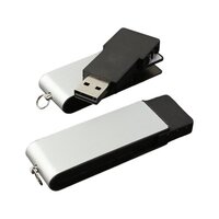 USBStick Perugia