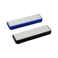 USBStick Prato