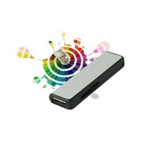 USBStick Prato