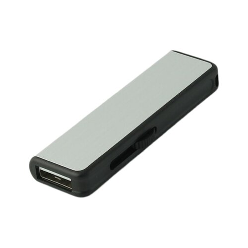 USB-Stick Prato