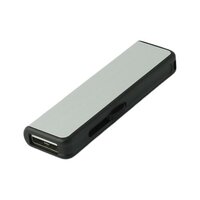 USBStick Prato