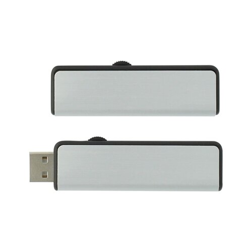 USB-Stick Prato