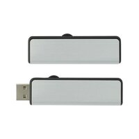 USBStick Prato