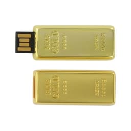 USB-Stick Ipswich – Bild 1