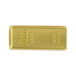 USB-Stick Ipswich – Bild 2