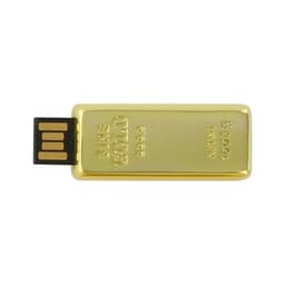 USB-Stick Ipswich – Bild 3