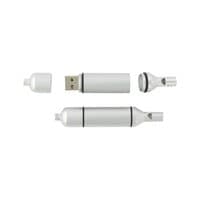 metall / wunschfarbe