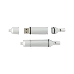 USB-Stick Siena – Bild 1