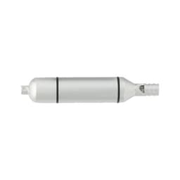 USB-Stick Siena – Bild 2