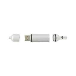USB-Stick Siena – Bild 3