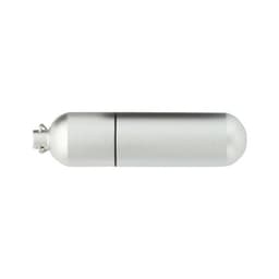 USB-Stick Container – Bild 1