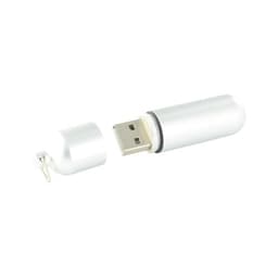 USB-Stick Container – Bild 2