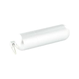 USB-Stick Container – Bild 3