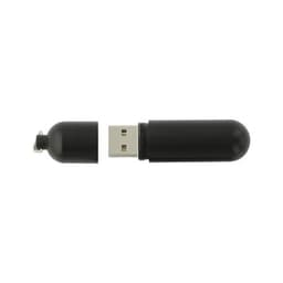 USB-Stick Container – Bild 1