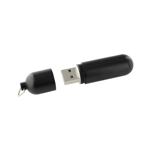 USB-Stick Container
