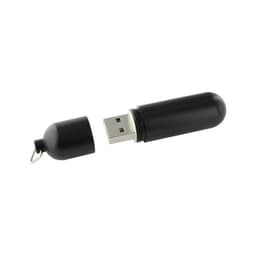 USB-Stick Container – Bild 2